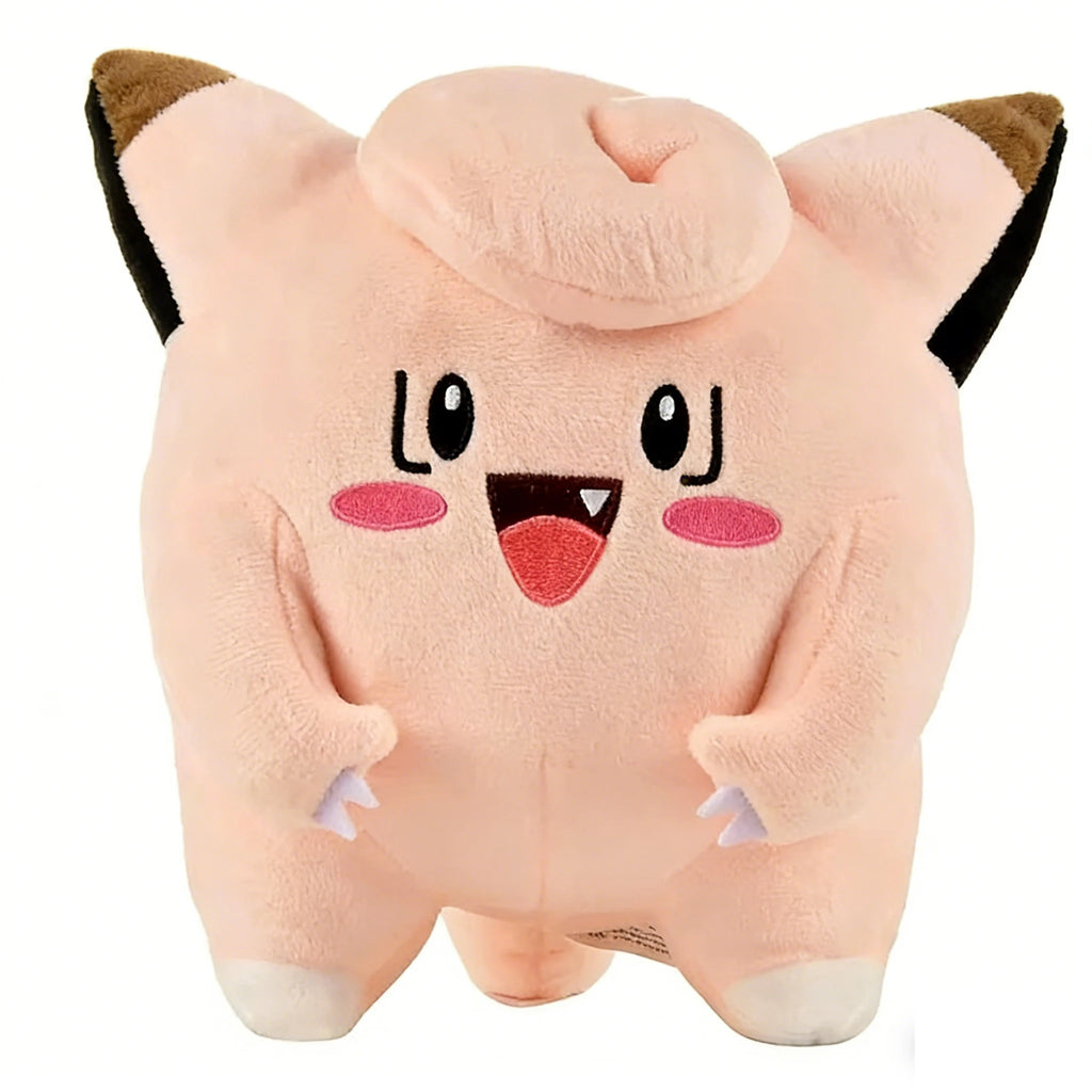 Peluches Pokémon Kawaii