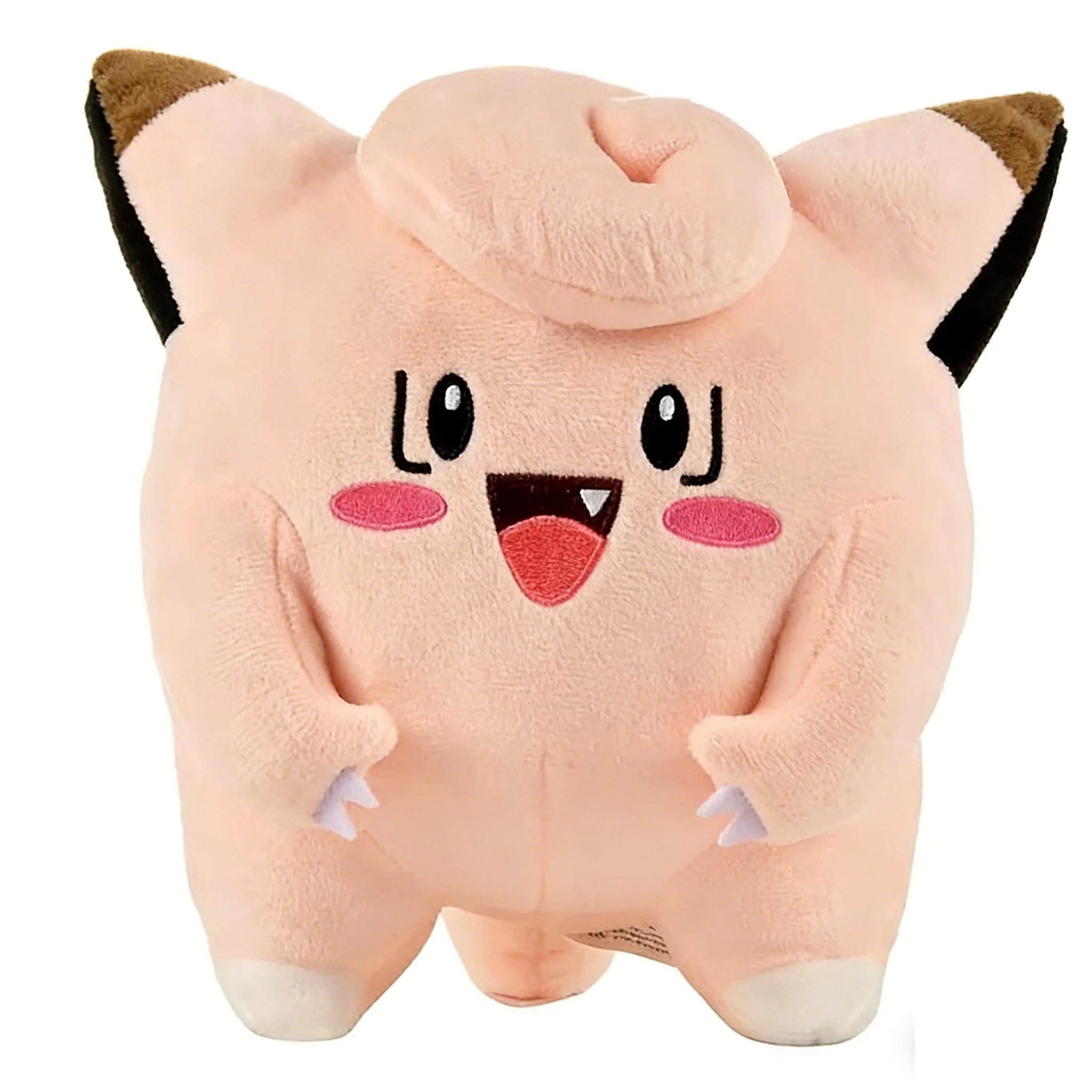 Peluches Pokémon Kawaii