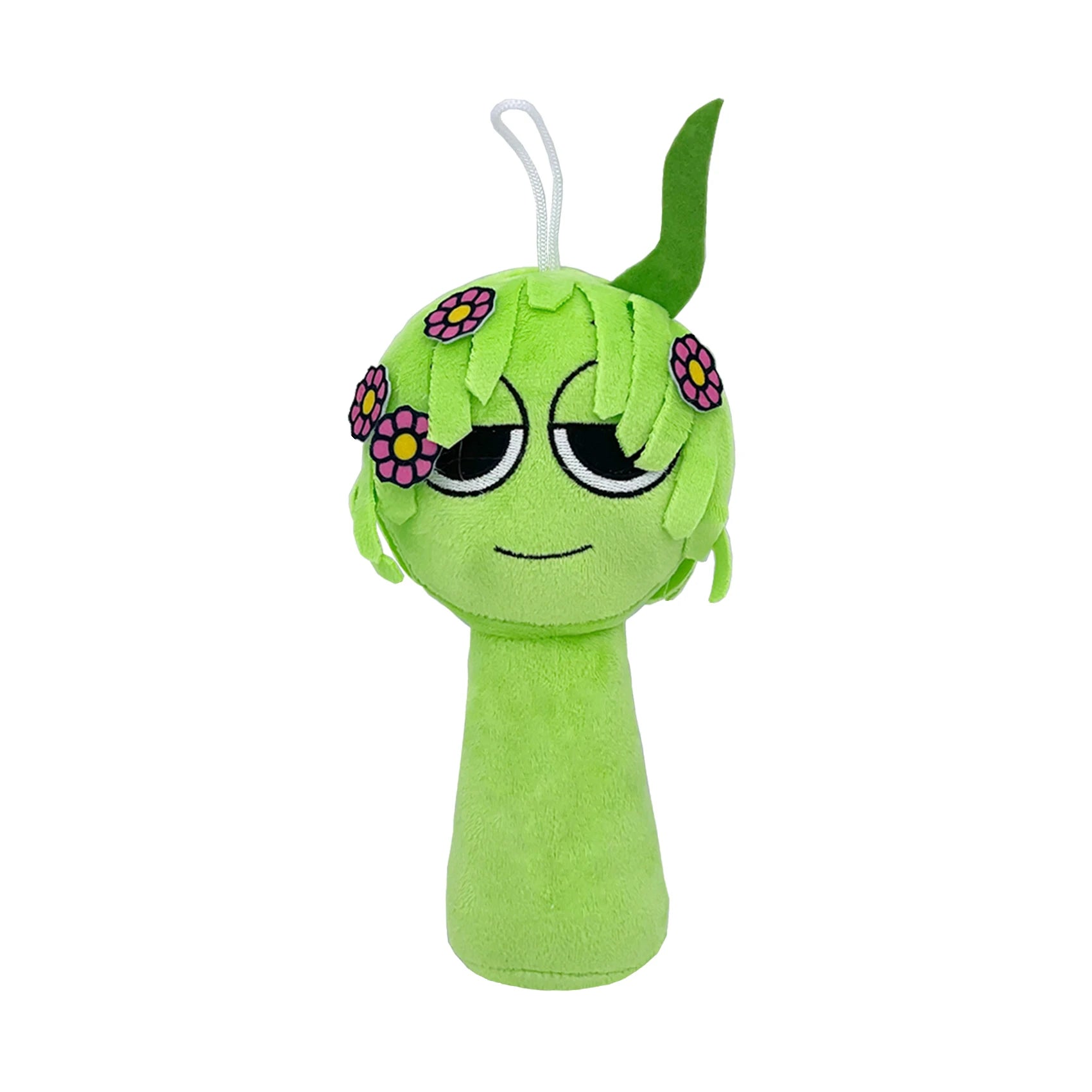 🧸 Peluches Personnages Fantasy