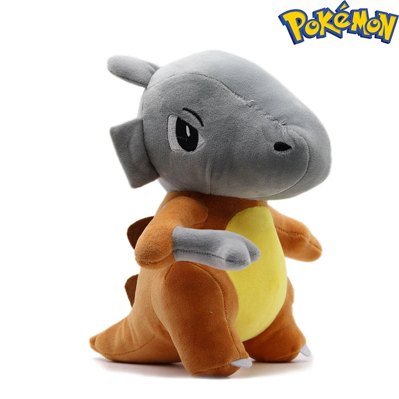 Peluches Pokémon Kawaii