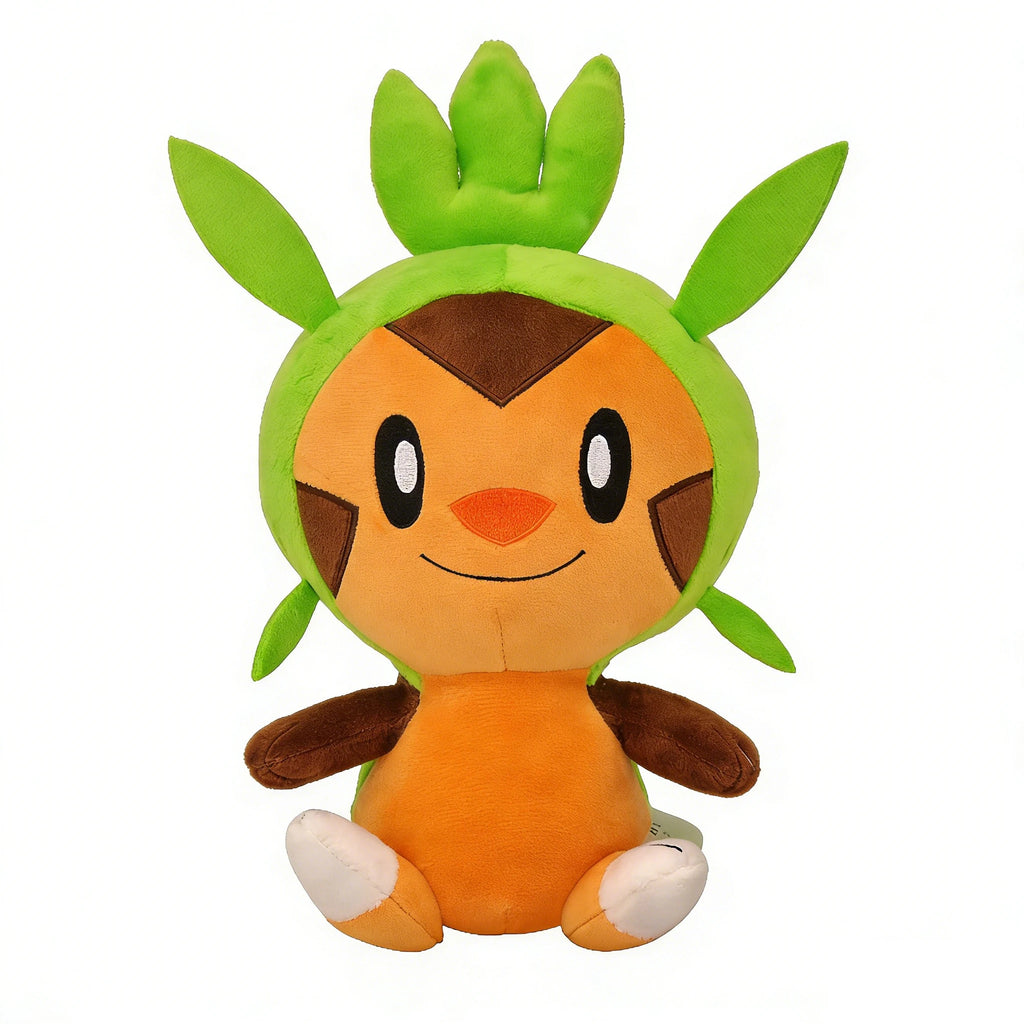 Peluches Pokémon Kawaii