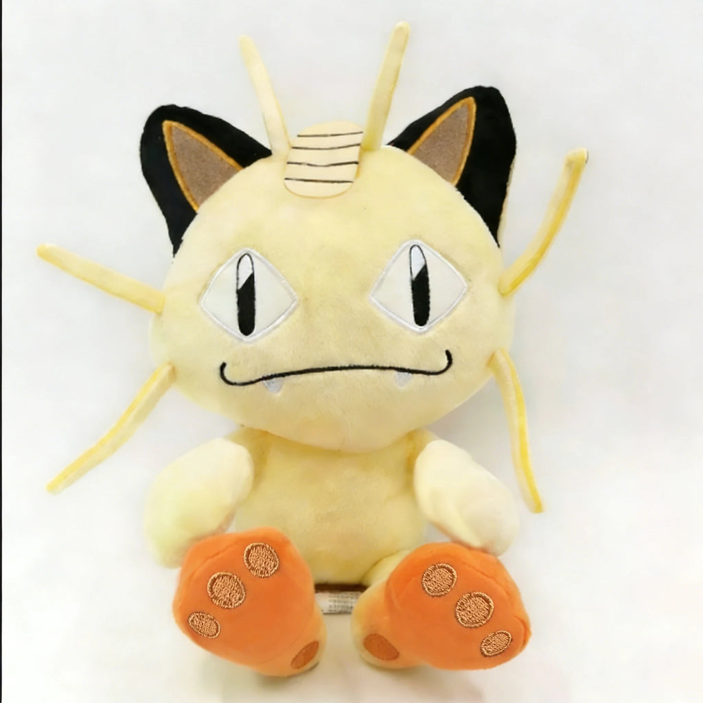Peluches Pokémon Kawaii