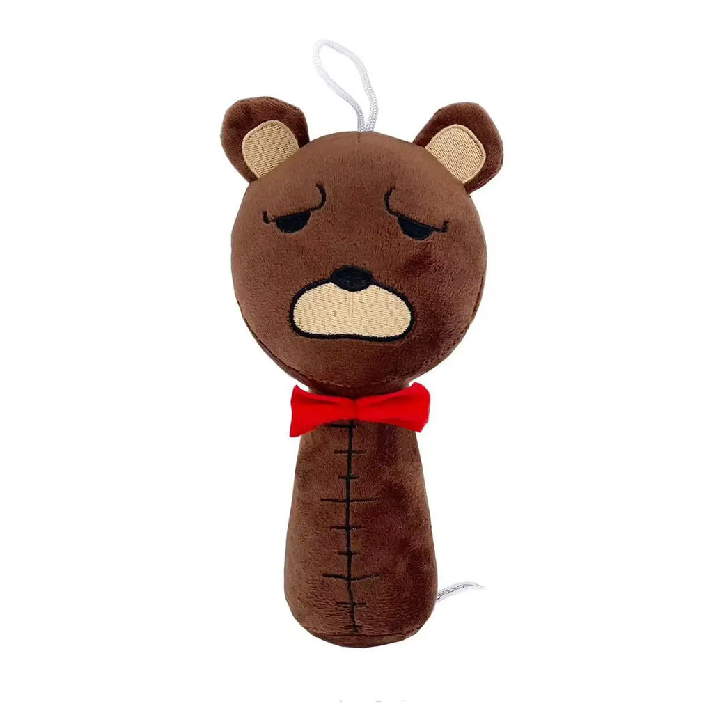 🧸 Peluches Personnages Fantasy