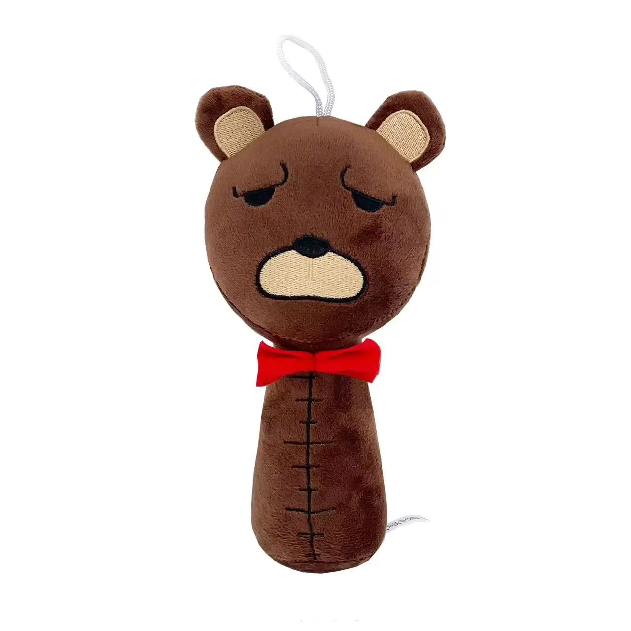 🧸 Peluches Personnages Fantasy