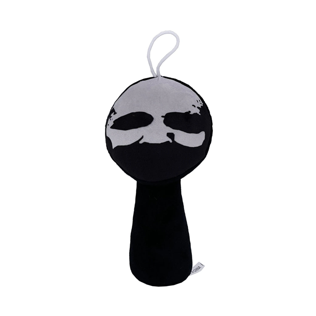 🧸 Peluches Personnages Fantasy