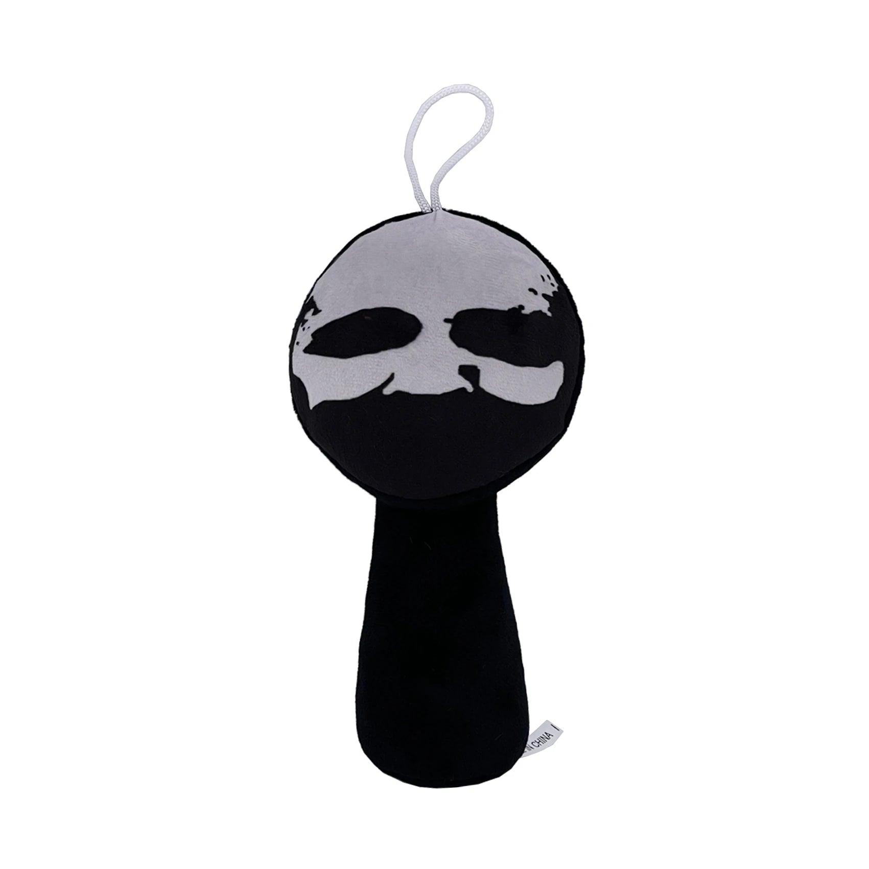 🧸 Peluches Personnages Fantasy