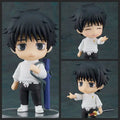 Figurine Jujutsu Kaisen Okkotsu Yuta (10cm)