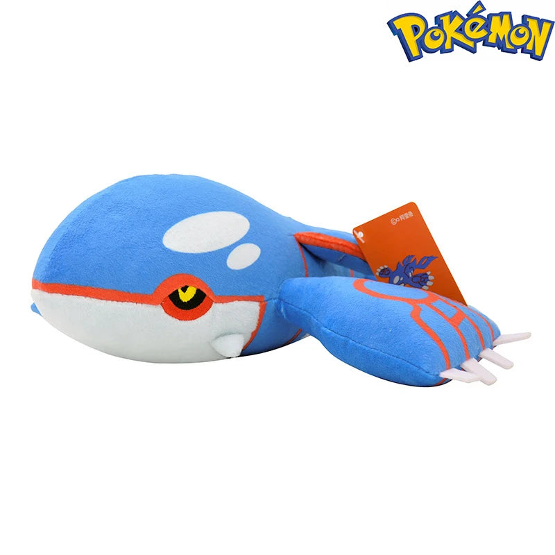 Peluches Pokémon Kawaii