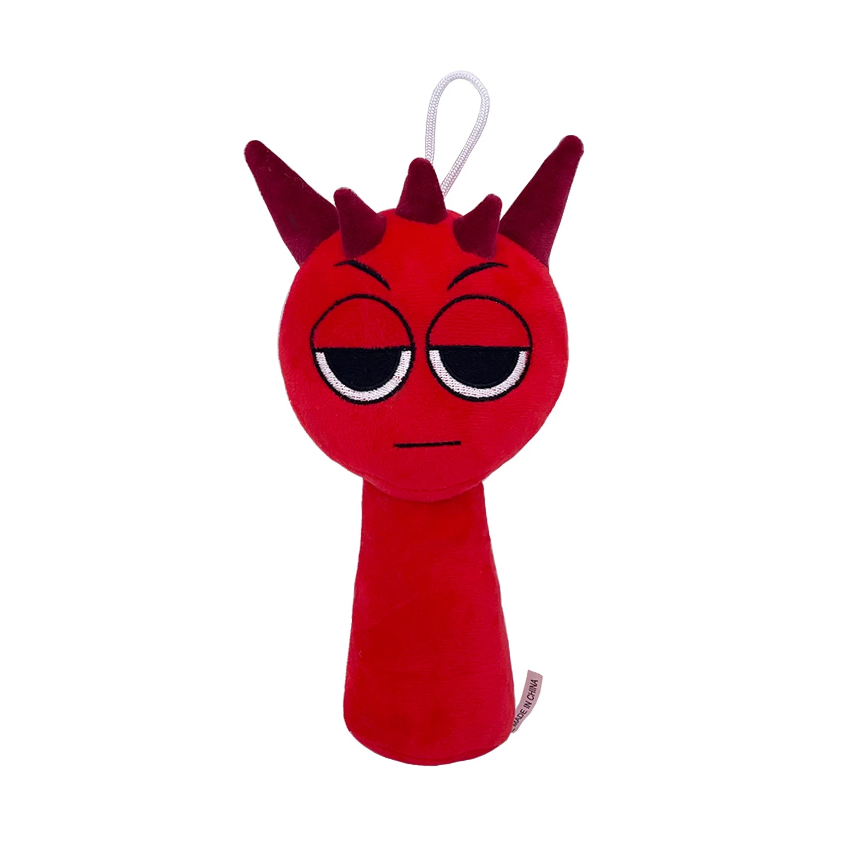 🧸 Peluches Personnages Fantasy