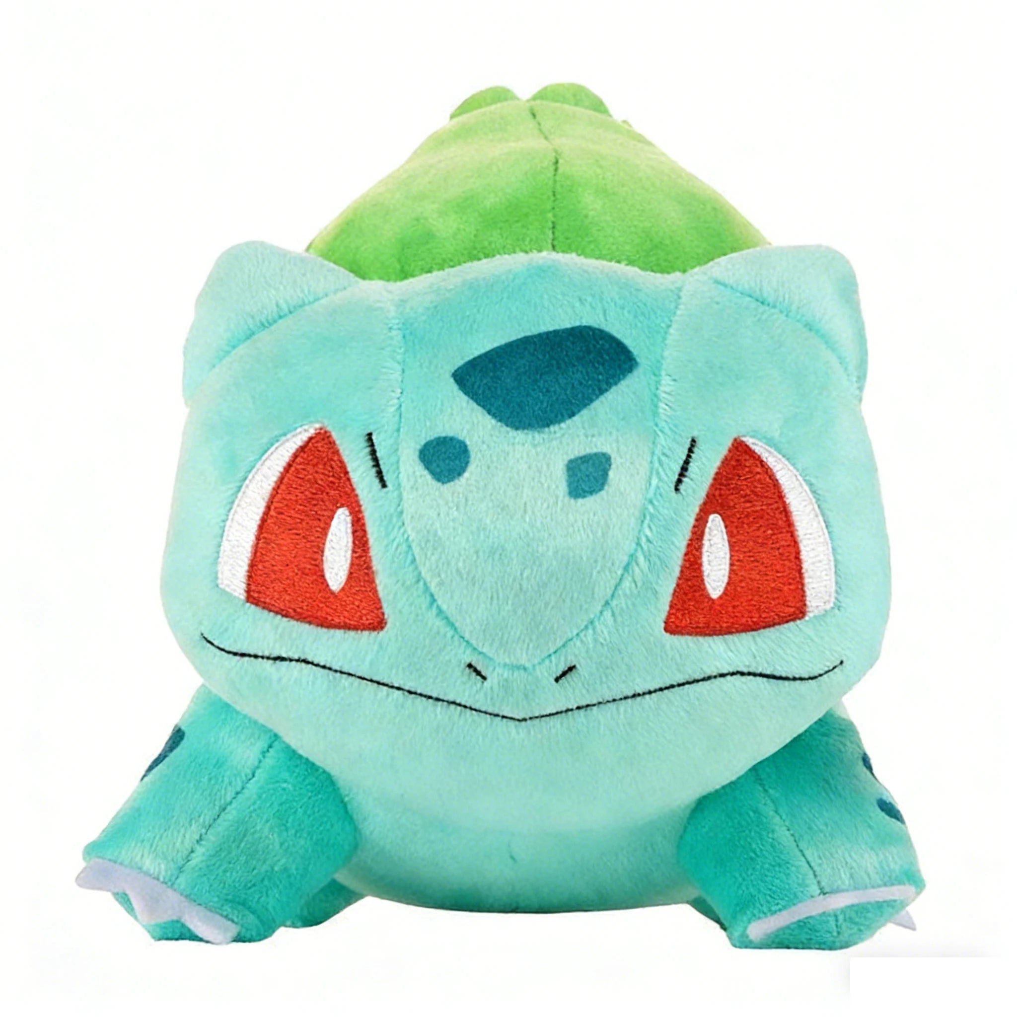Peluches Pokémon Kawaii