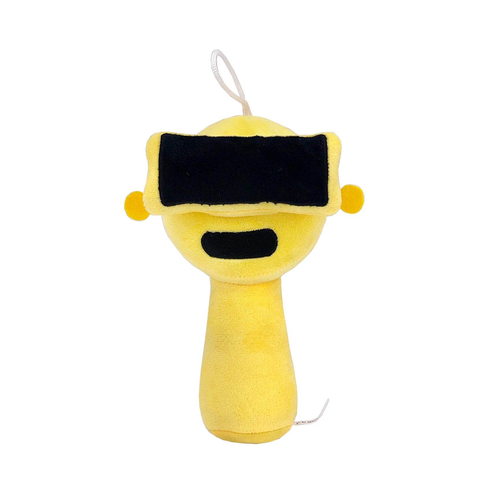 🧸 Peluches Personnages Fantasy