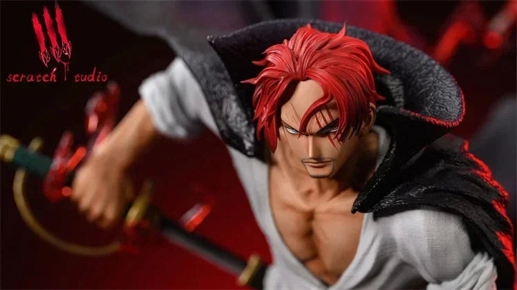 Figurines ONE PIECE Surprise