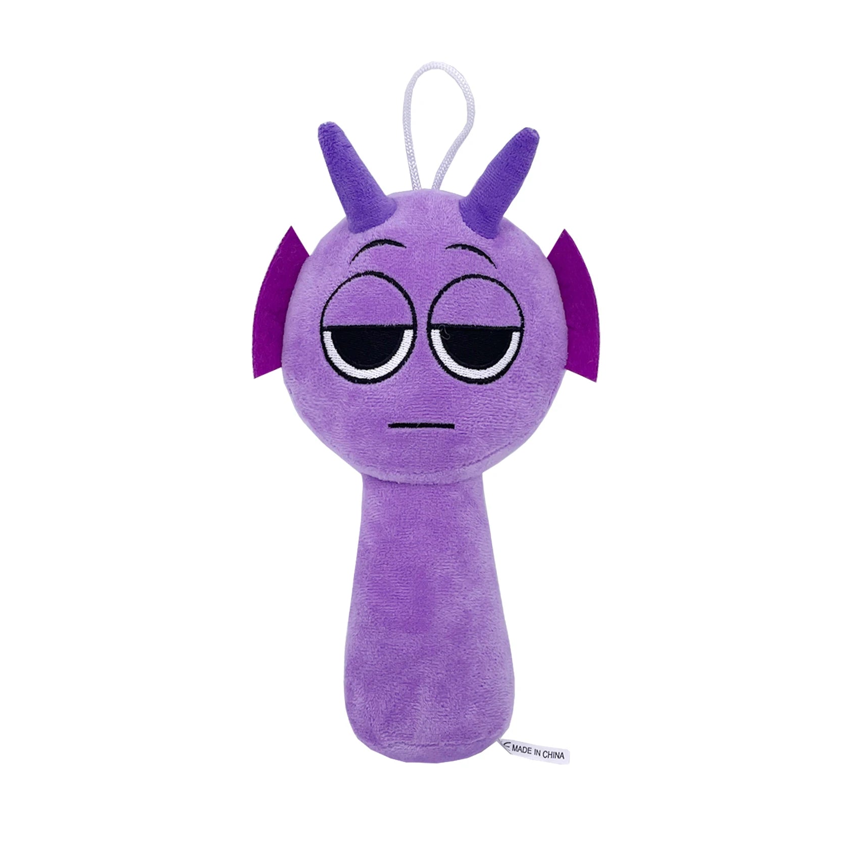 🧸 Peluches Personnages Fantasy