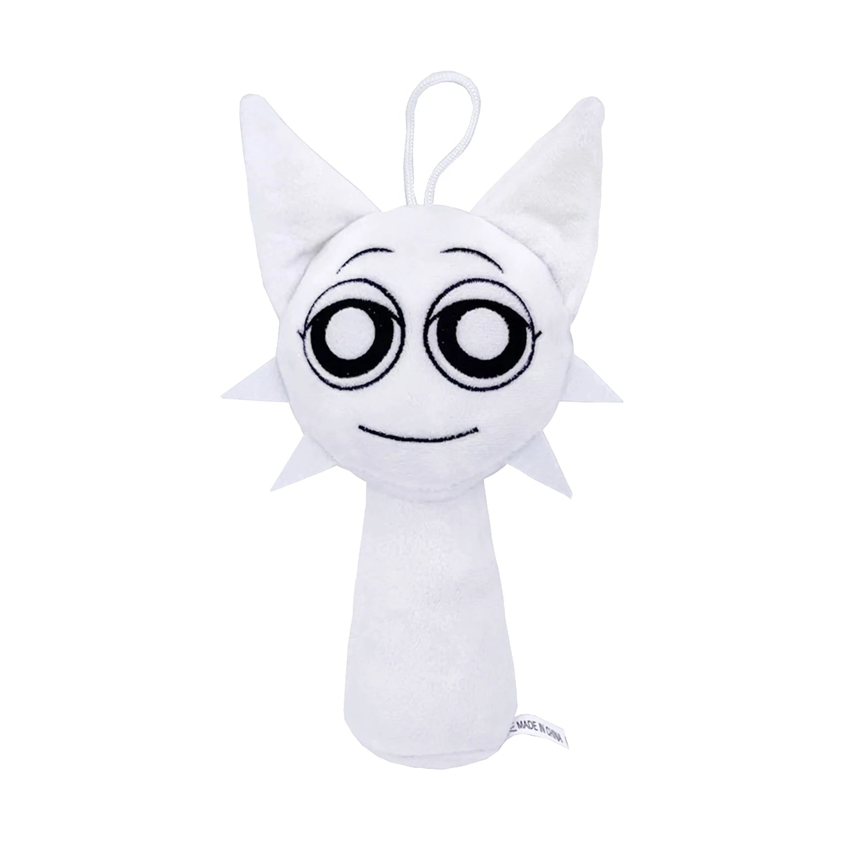 🧸 Peluches Personnages Fantasy