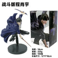 Figurine Solo Leveling