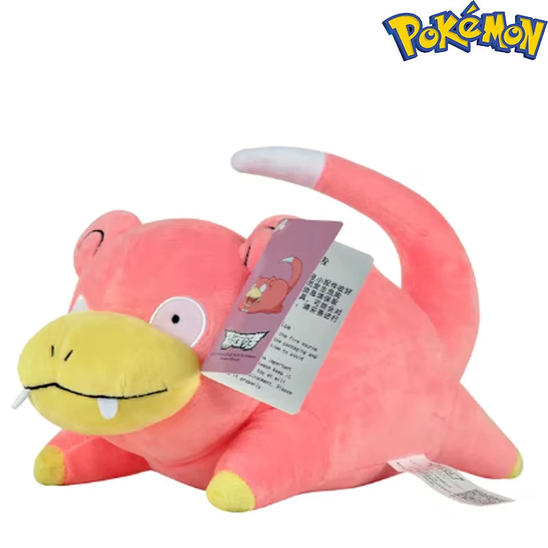 Peluches Pokémon Kawaii