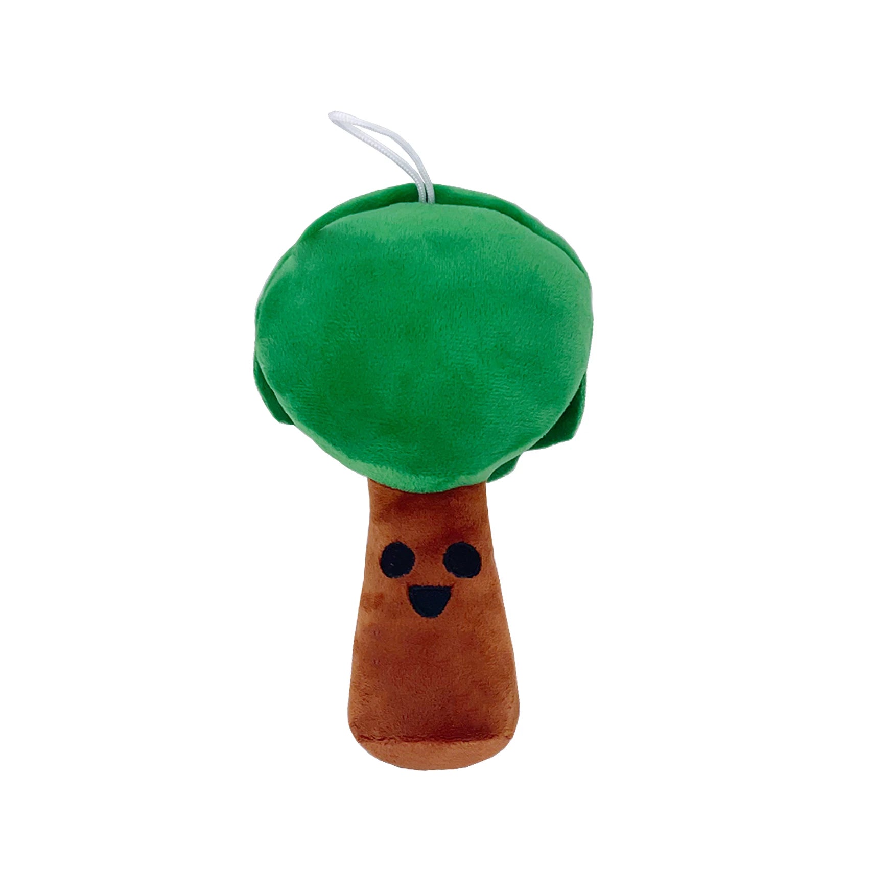 🧸 Peluches Personnages Fantasy