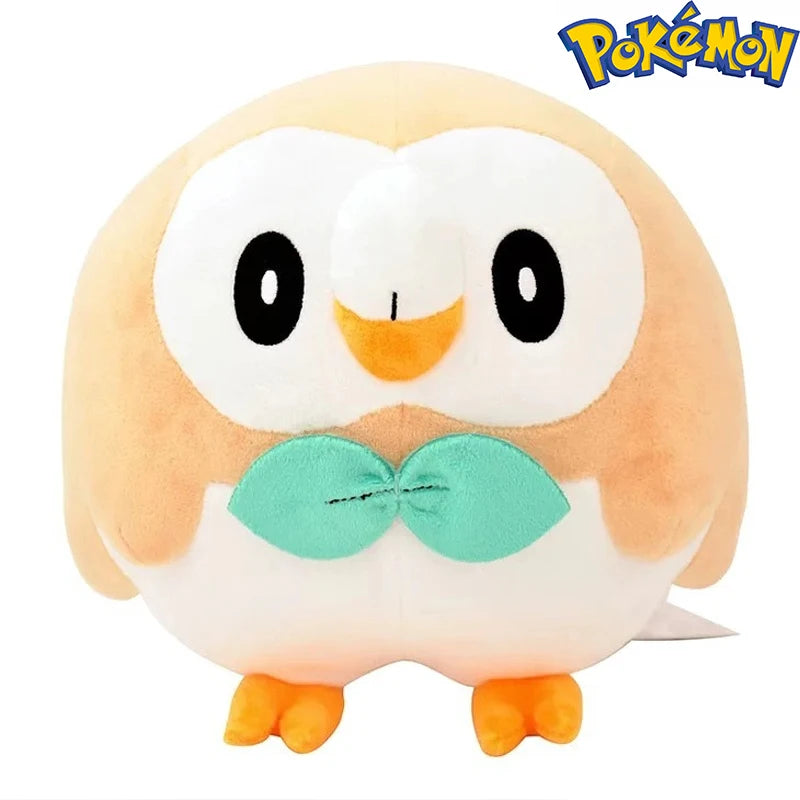 Peluches Pokémon Kawaii