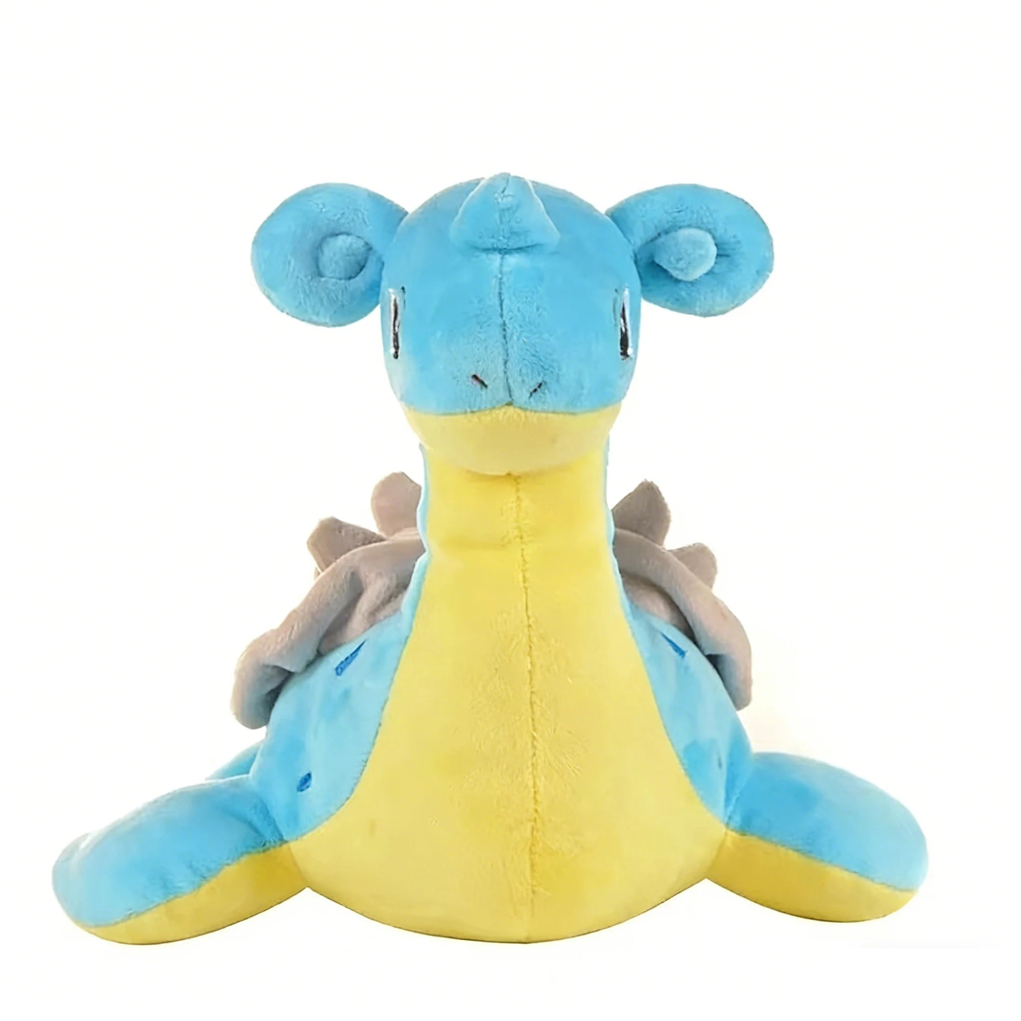 Peluches Pokémon Kawaii