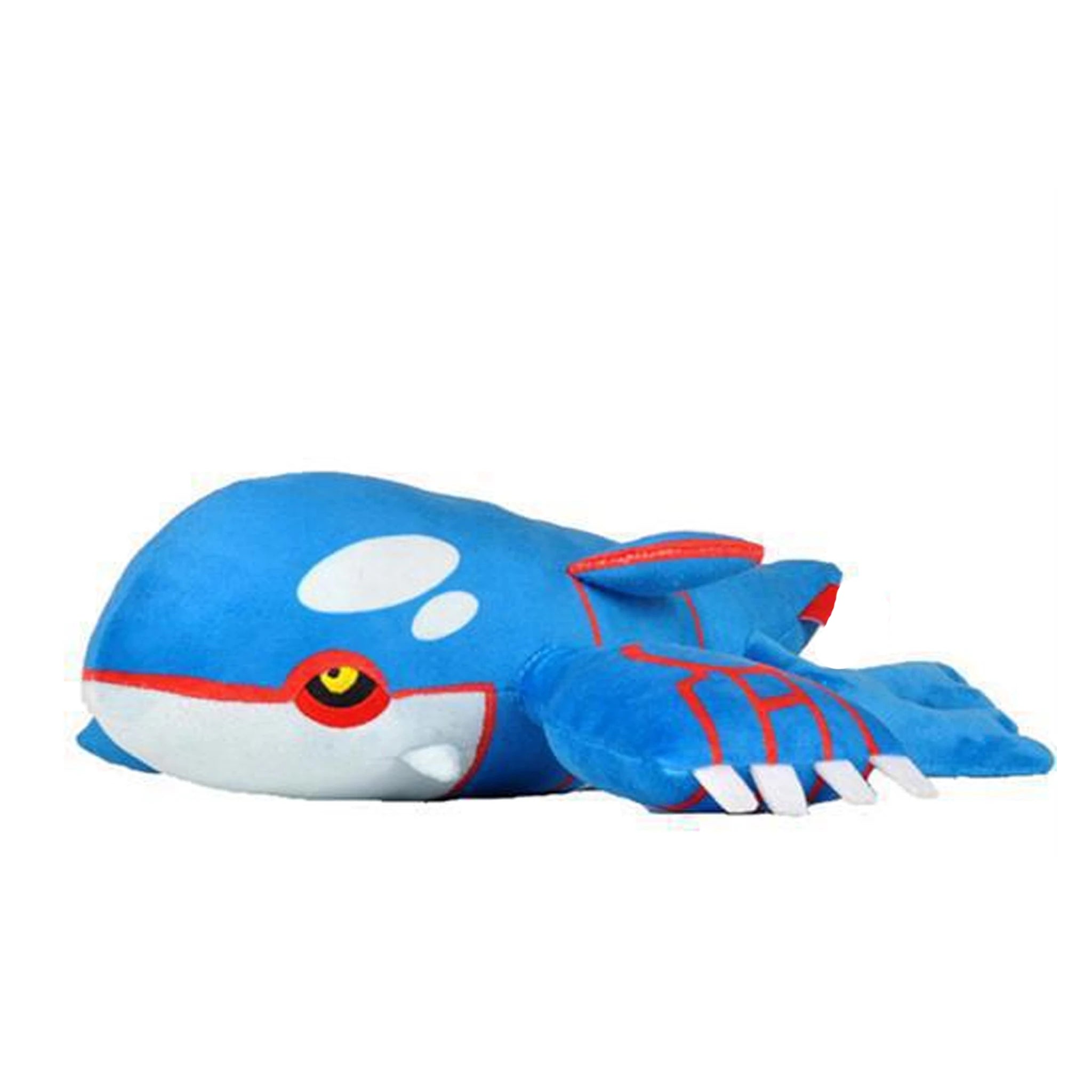 Peluches Pokémon Kawaii