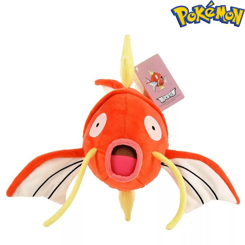 Peluches Pokémon Kawaii