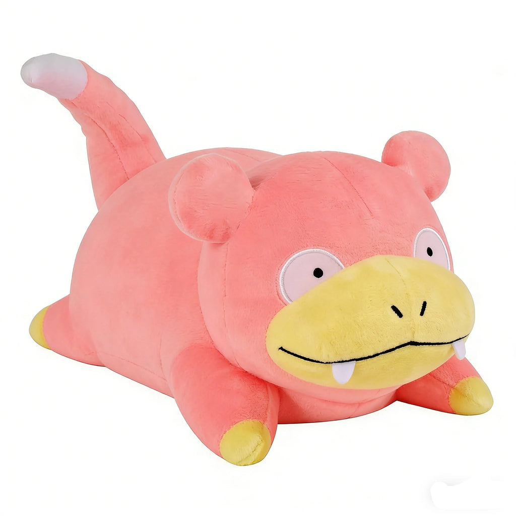 Peluches Pokémon Kawaii