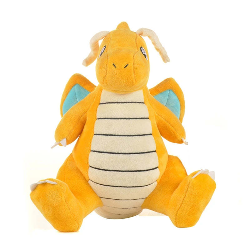 Peluches Pokémon Kawaii