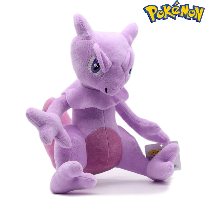 Peluches Pokémon Kawaii