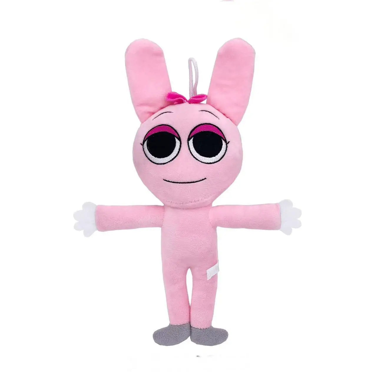 🧸 Peluches Personnages Fantasy