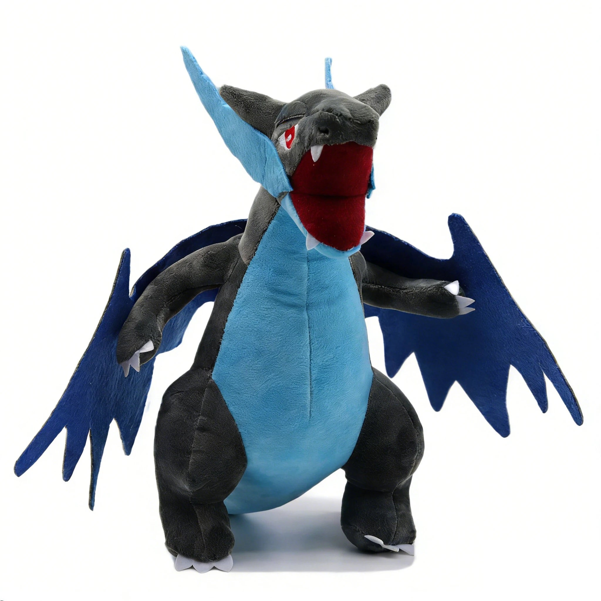 Peluches Pokémon Kawaii