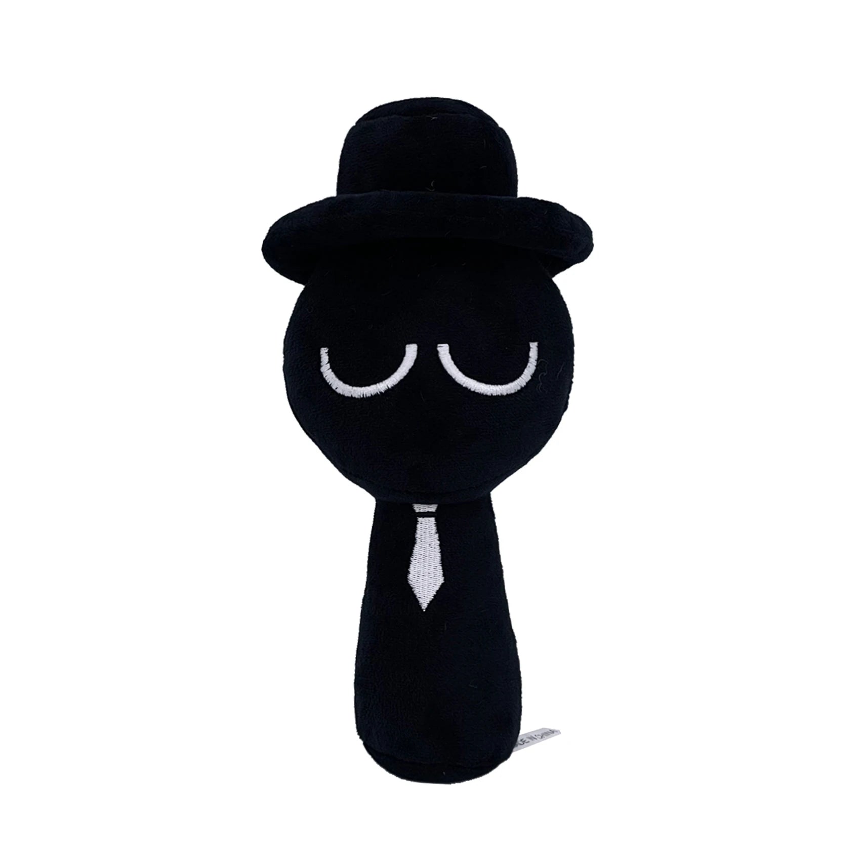 🧸 Peluches Personnages Fantasy