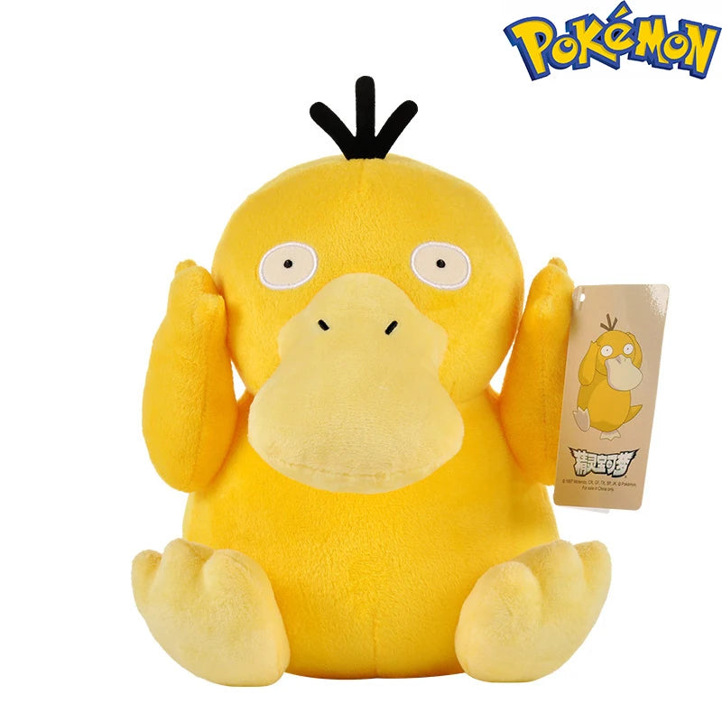 Peluches Pokémon Kawaii