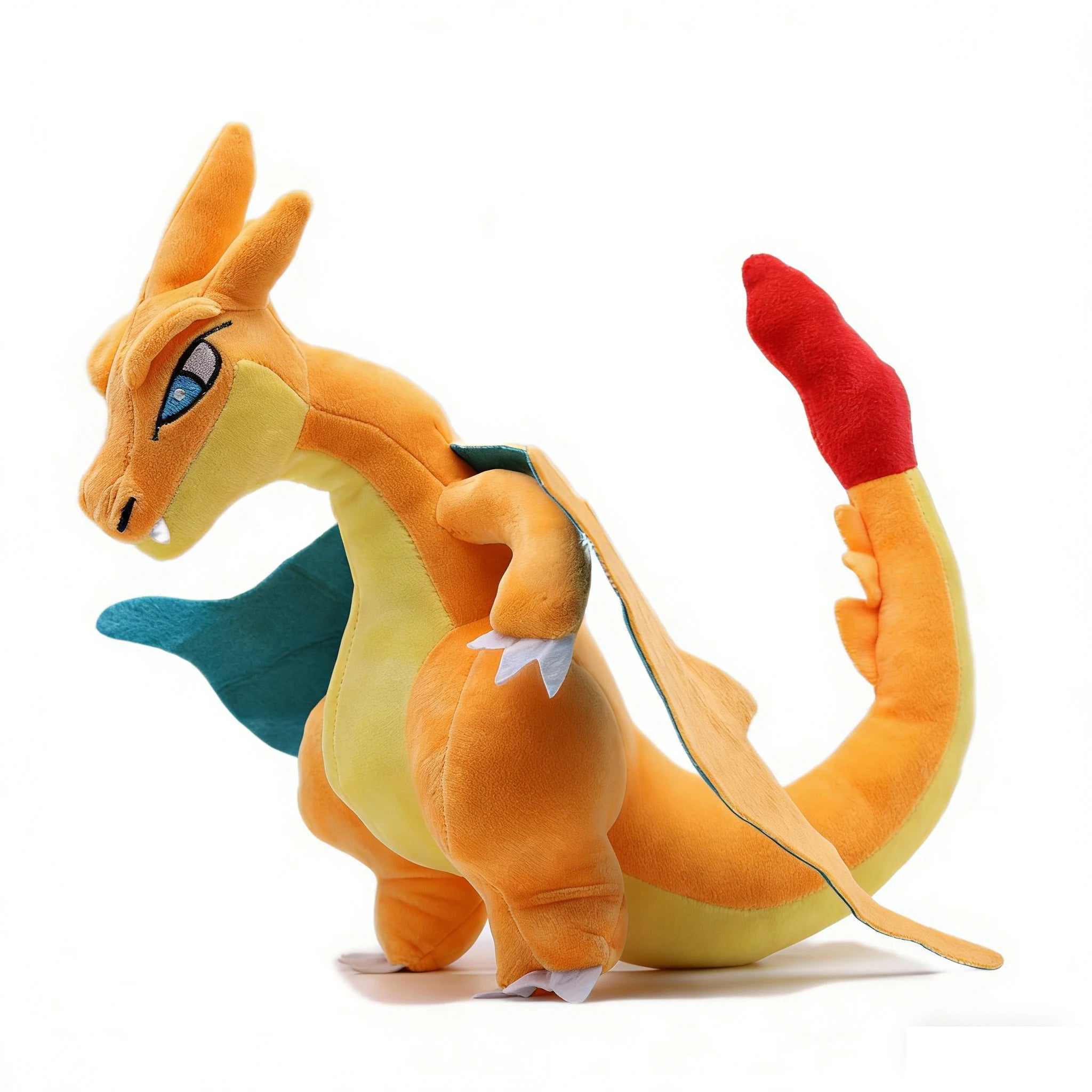 Peluches Pokémon Kawaii