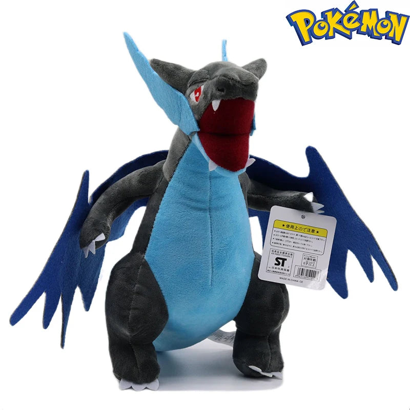 Peluches Pokémon Kawaii