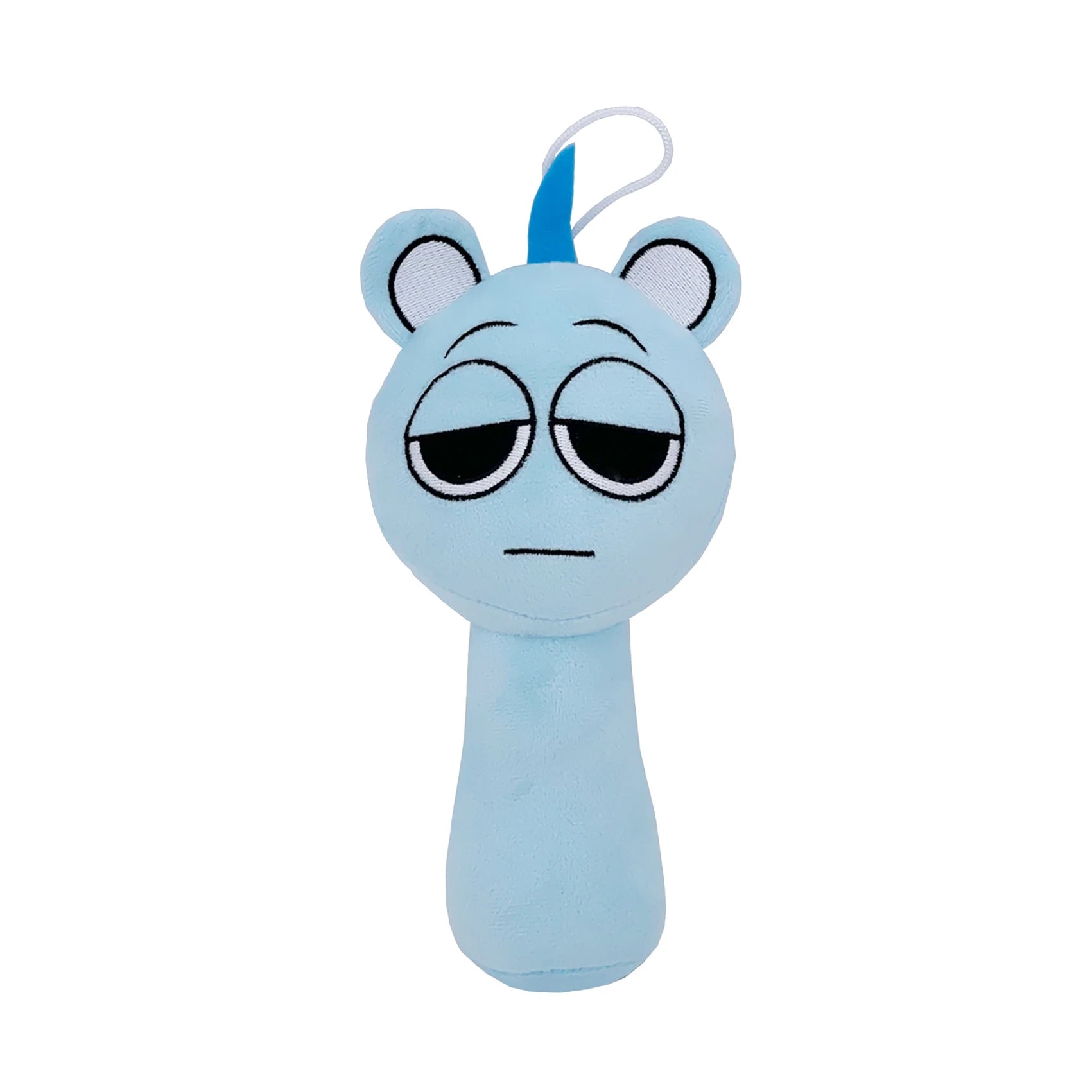 🧸 Peluches Personnages Fantasy