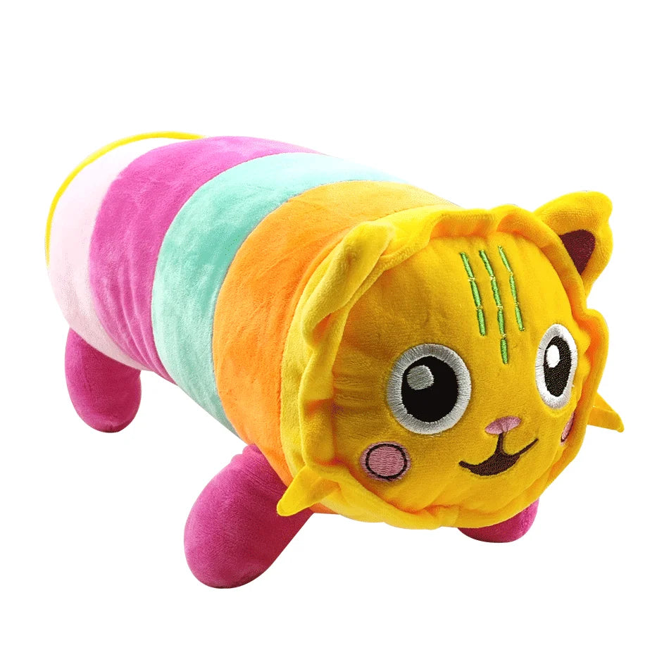 Peluches fame fantasy