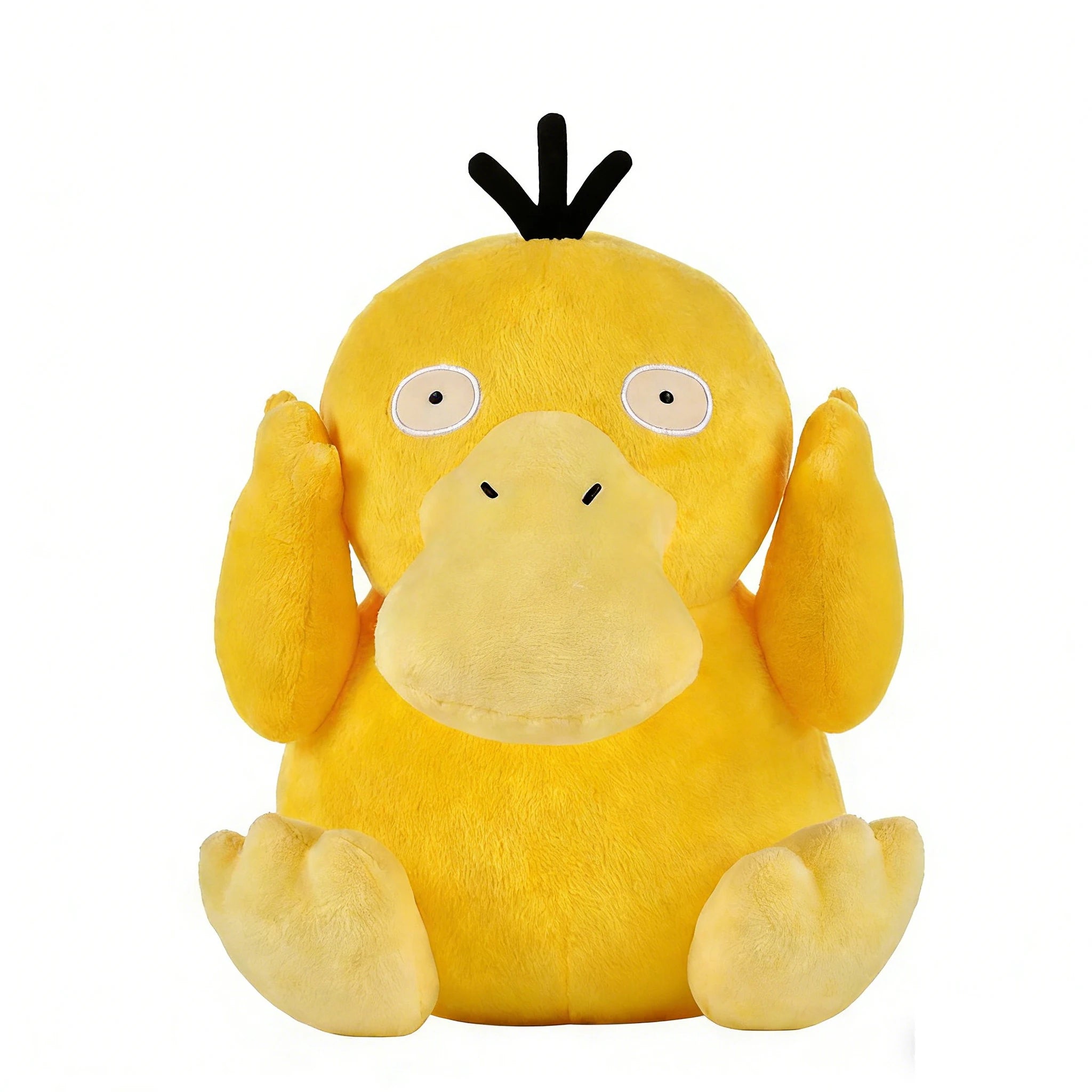 Peluches Pokémon Kawaii