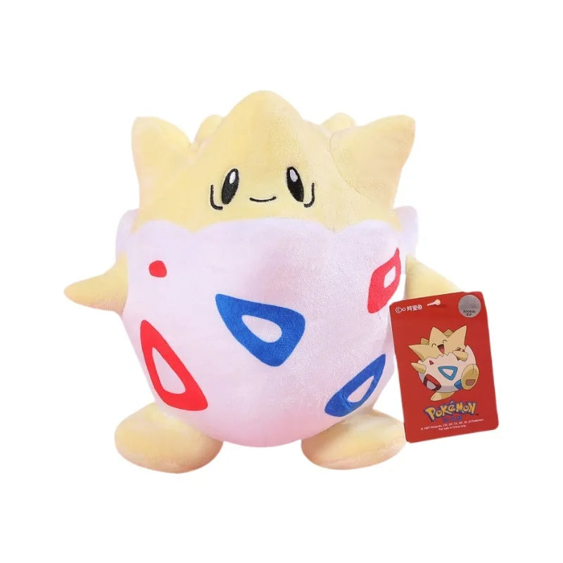Peluches Pokémon Kawaii
