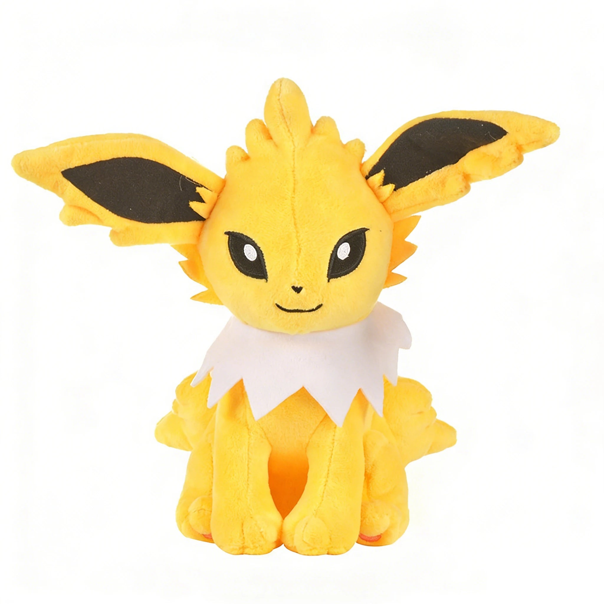 Peluches Pokémon Kawaii