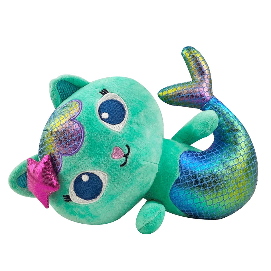 Peluches fame fantasy