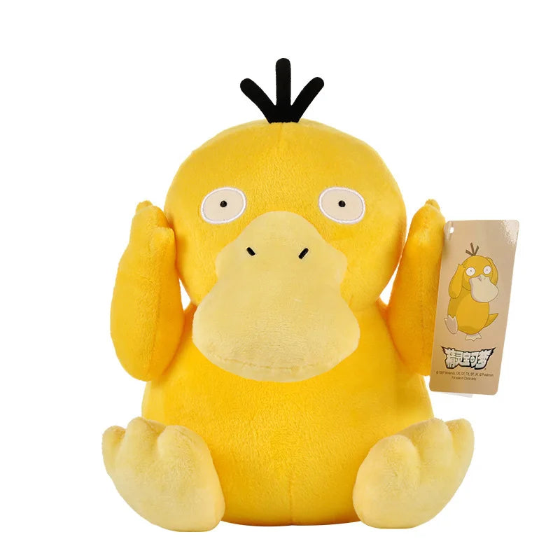 Peluches Pokémon Kawaii