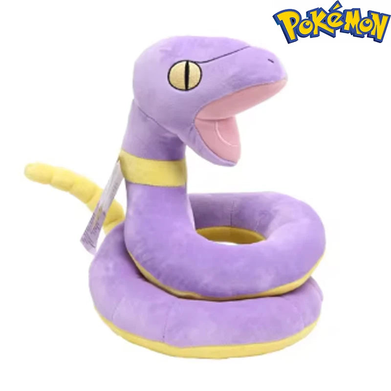 Peluches Pokémon Kawaii