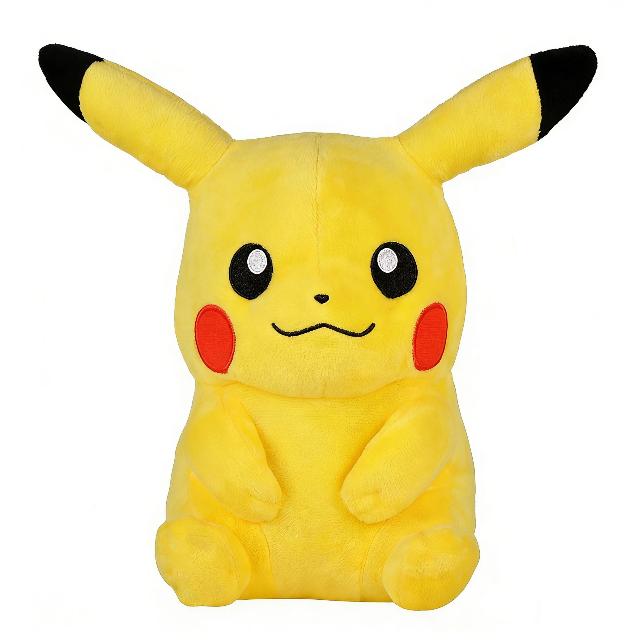 Peluches Pokémon Kawaii