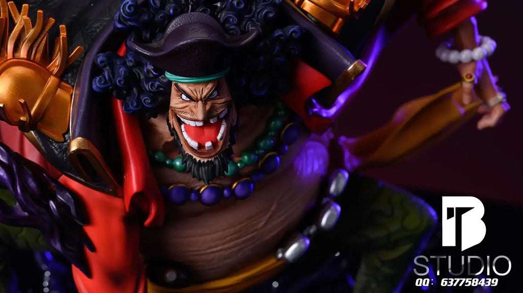 Figurines ONE PIECE Surprise