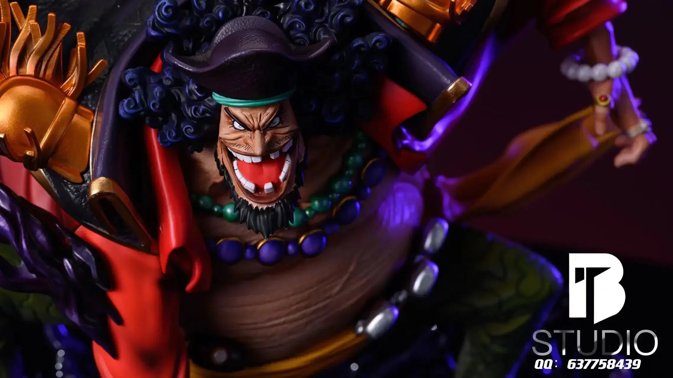 Figurines ONE PIECE Surprise