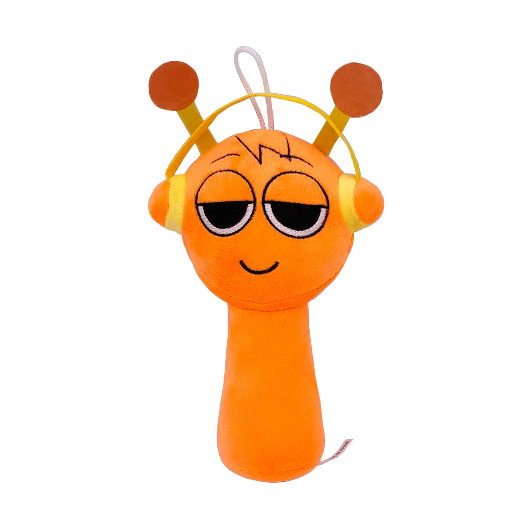 🧸 Peluches Personnages Fantasy