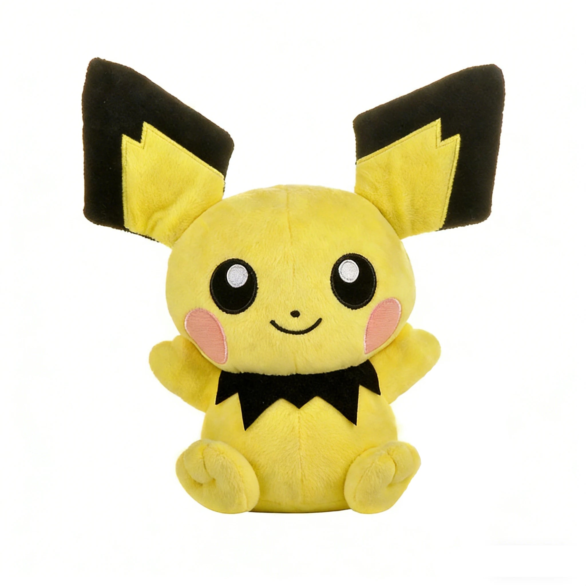 Peluches Pokémon Kawaii