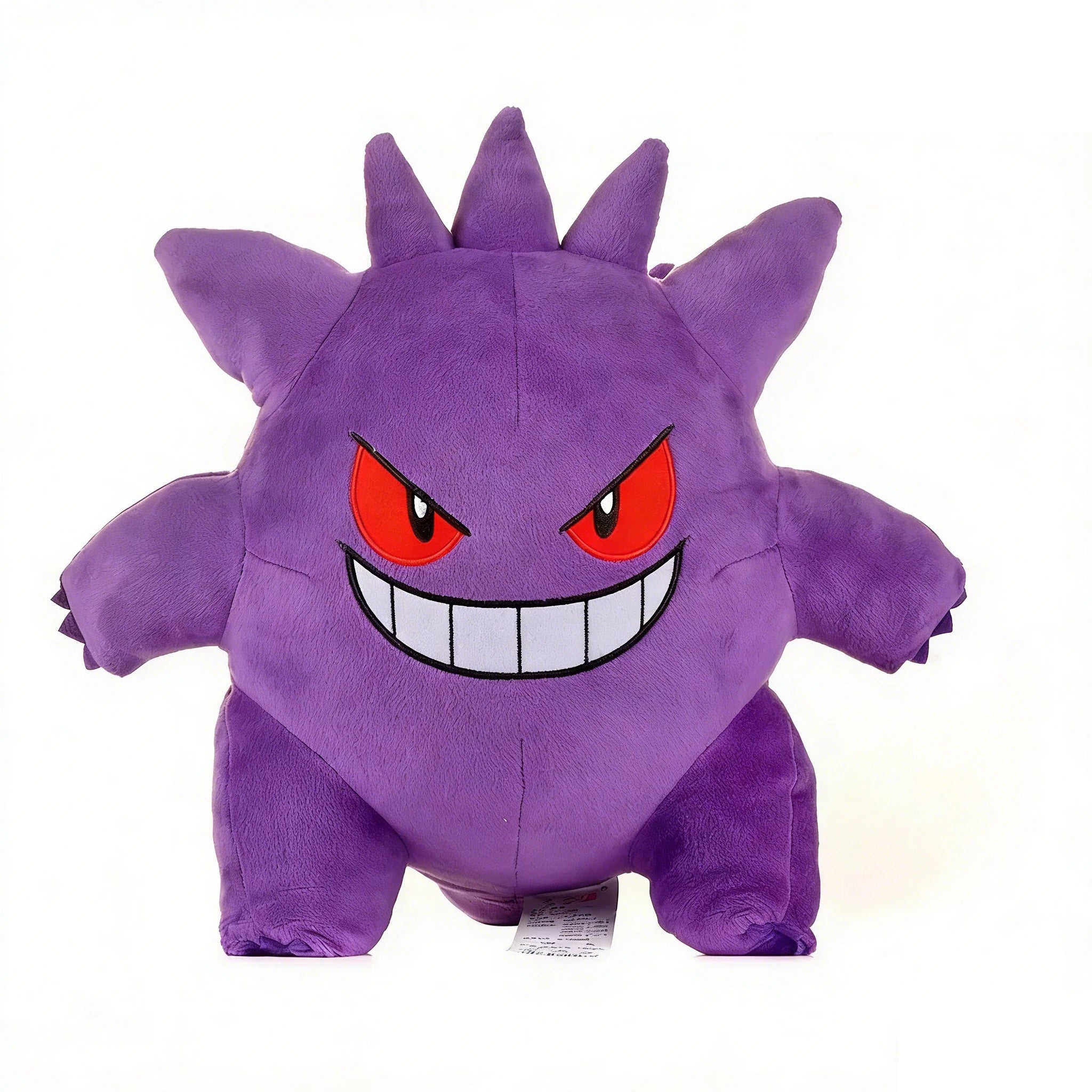 Peluches Pokémon Kawaii