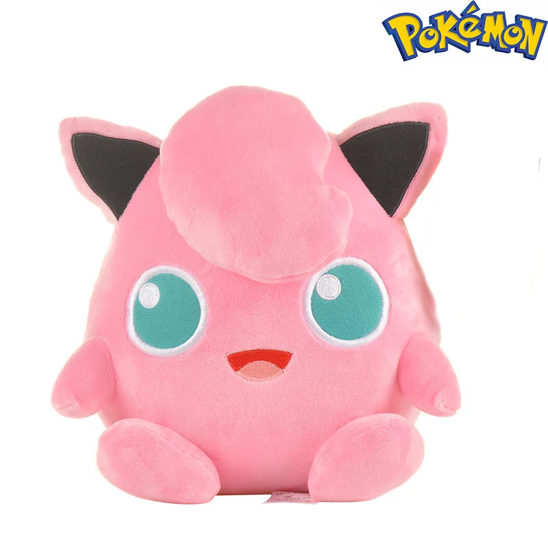 Peluches Pokémon Kawaii