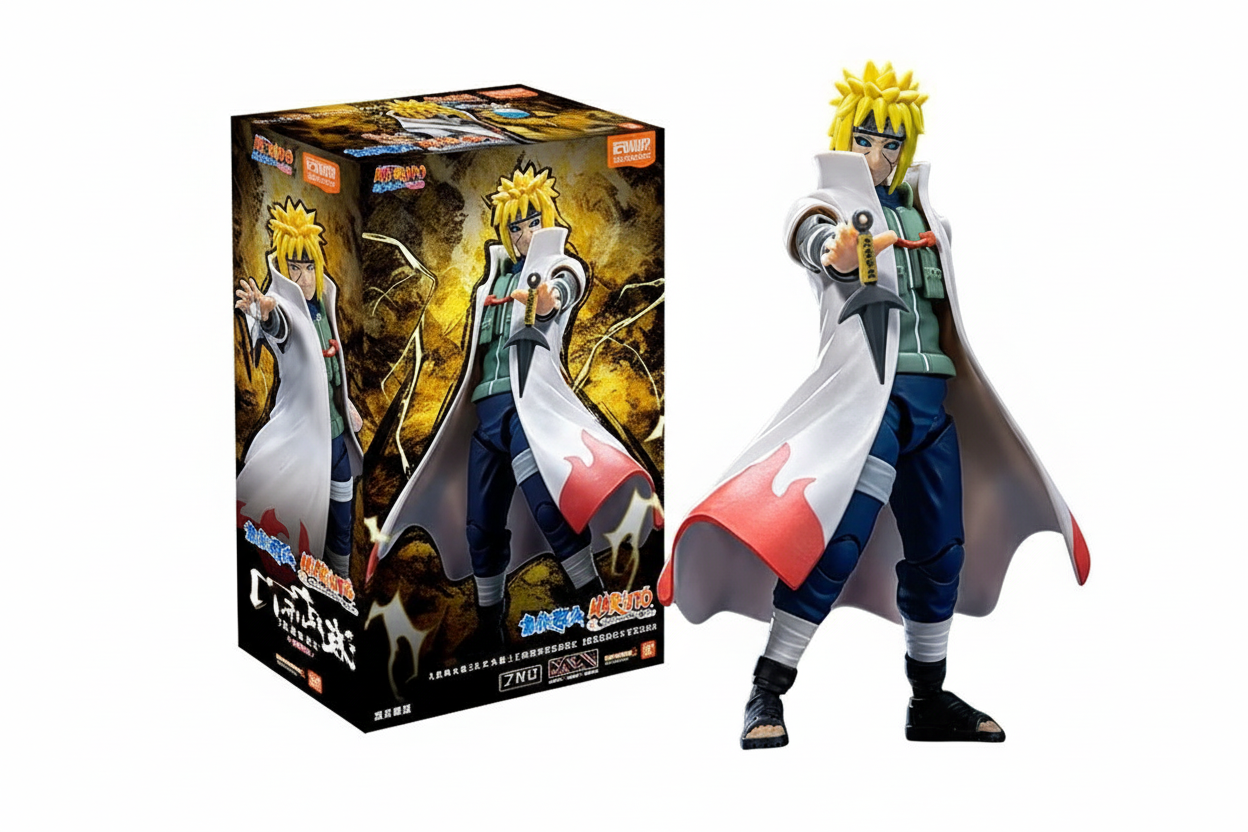 Minato fond blanc pur